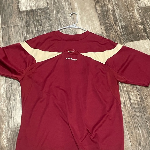 FSU bundle - Picture 4 of 8